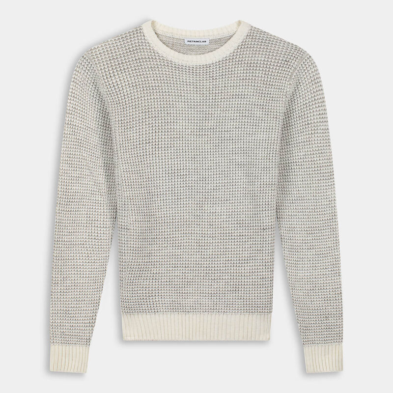 ABBIGLIAMENTO da UOMO | MAGLIE PIETRINI LAB