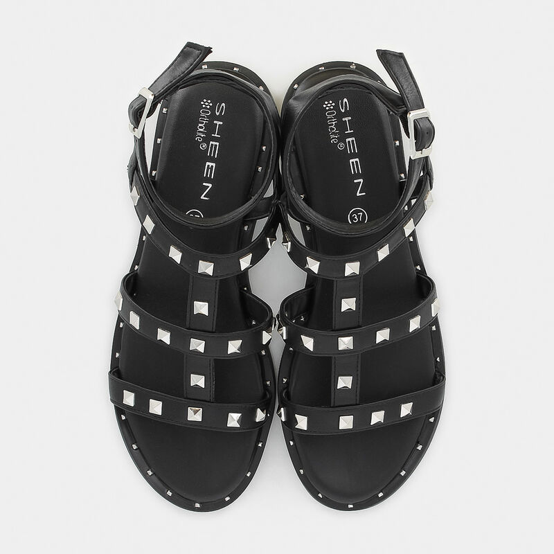 SCARPE da DONNA | SANDALI SHEEN