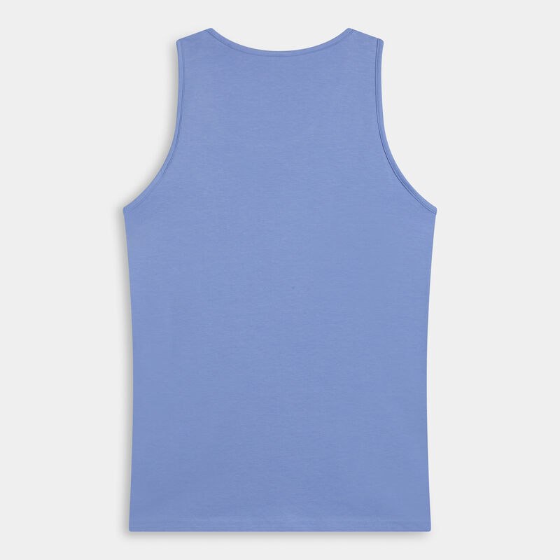 ABBIGLIAMENTO da DONNA | T PUMA