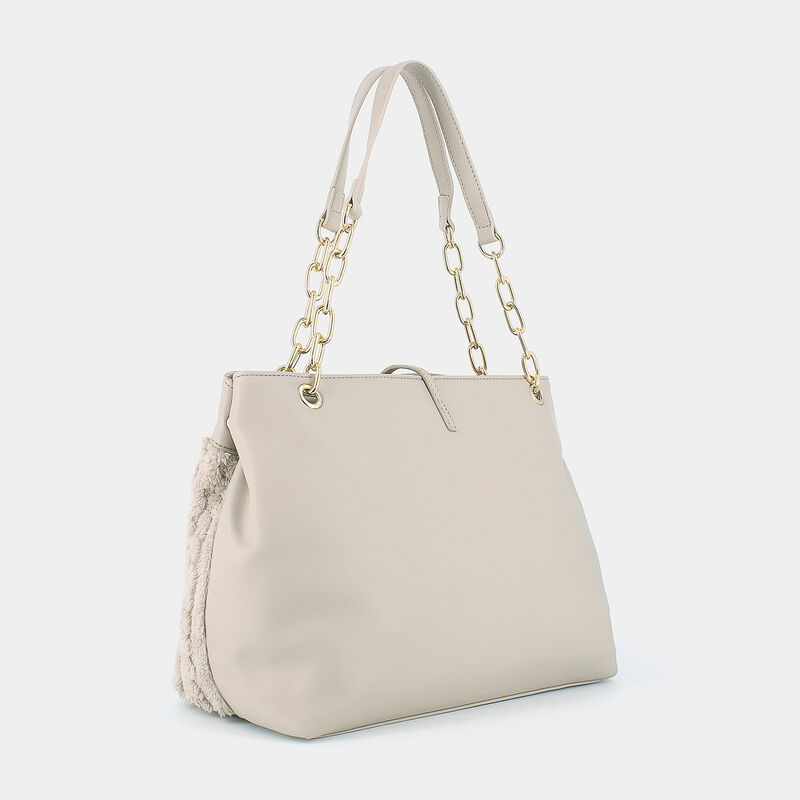 1 FUSION TERRA I25 da LAURA B 25W118 | null LAURA BIAGIOTTI