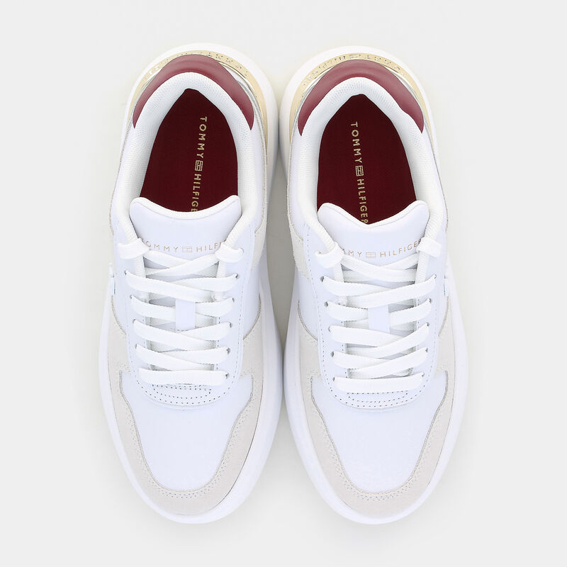 SCARPE da DONNA | SNEAKERS TOMMY HILFIGER