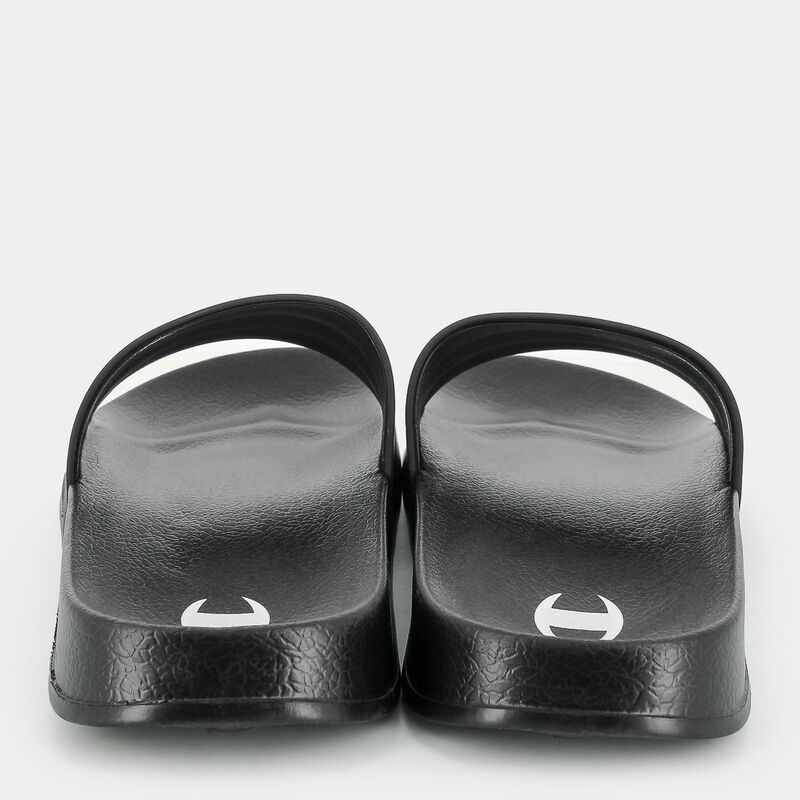 SCARPE da UOMO | CIABATTE CHAMPION