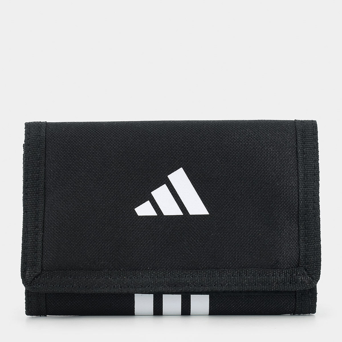 Adidas, nero