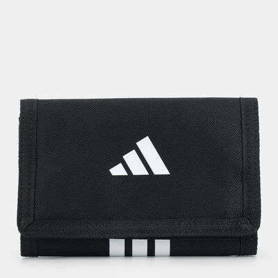 BORSE da UOMO | ACCESSORI ADIDAS
