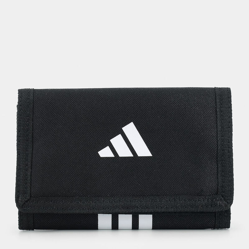 null da ADIDAS JZ7087 POWER W Black E26 | null ADIDAS