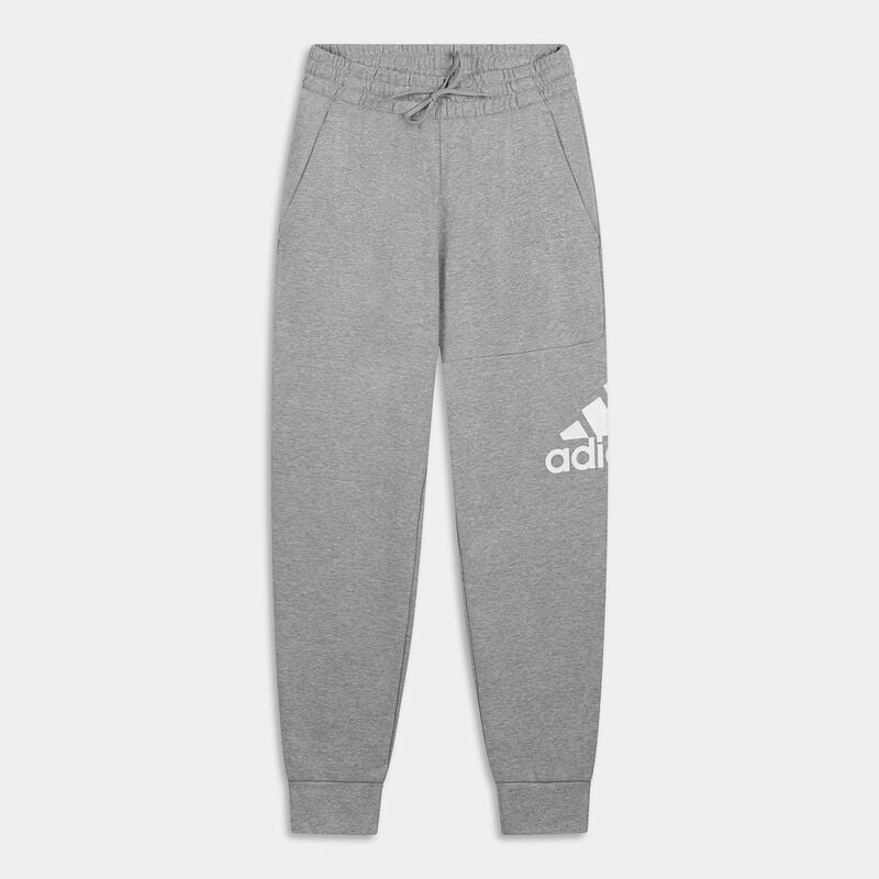 PANTALONI da UOMO ADIDAS HA4345 GIALLO Scarpamondo