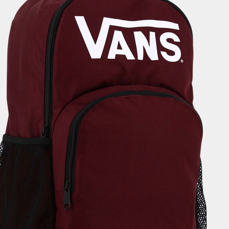 null da VANS VN0A7UDS ALUMNI K10 I23 | null VANS