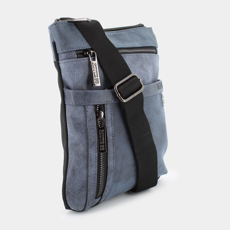 null da ROUTE 6 61081 R66C2 BL E24 | null ROUTE 66