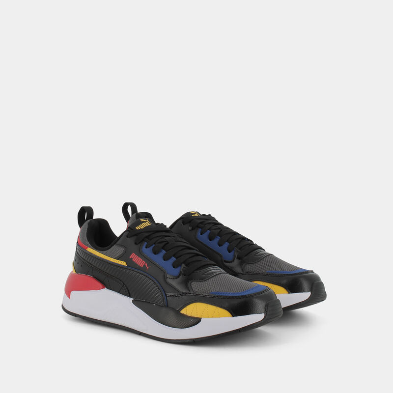 SCARPE da UOMO | SPORTIVE PUMA