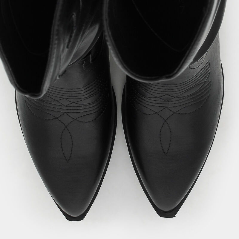 SCARPE da DONNA | STIVALI SHEEN