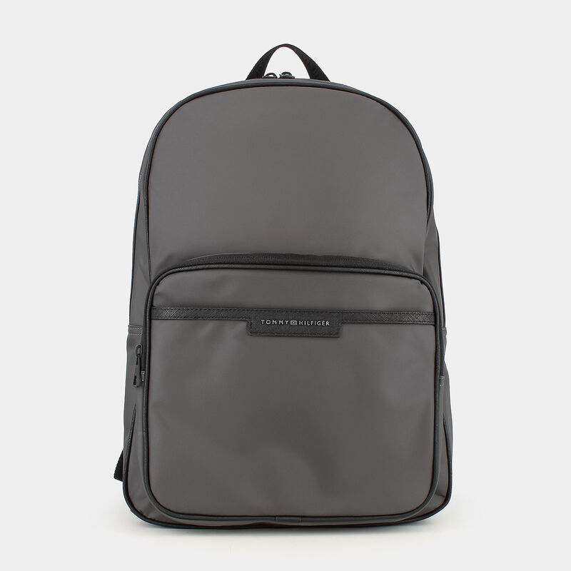 PSM  D.GREY I25 da TOMMY H 13464 | null TOMMY HILFIGER