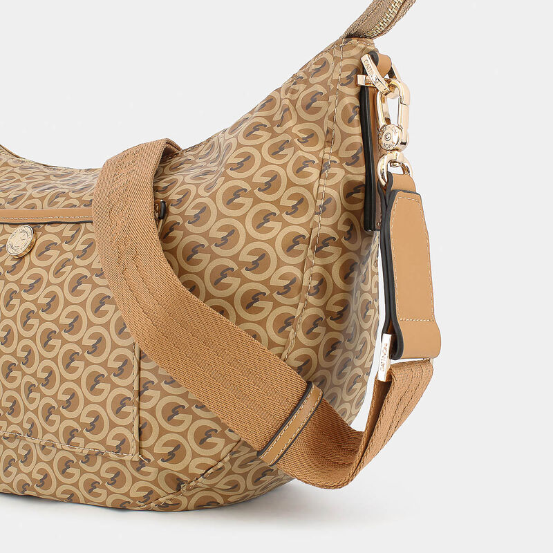 null da GATTINO 268862 HELIX BEIGE E26 | null GATTINONI