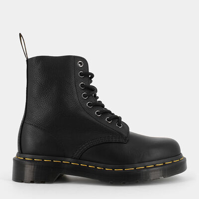SCARPE da DONNA | SCARPONCINI DR MARTENS