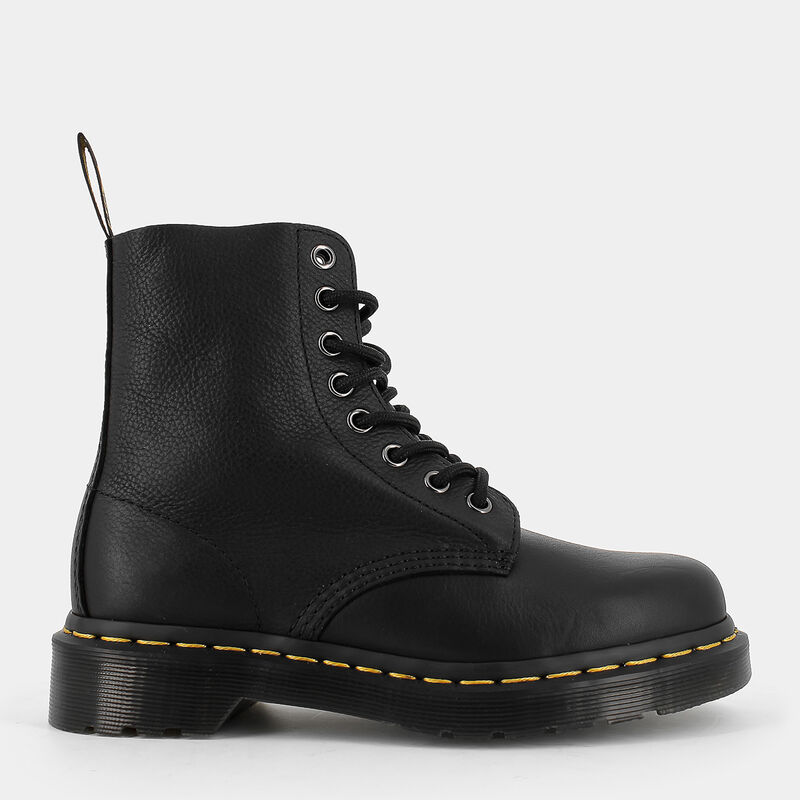 SCARPE da DONNA | SCARPONCINI DR MARTENS