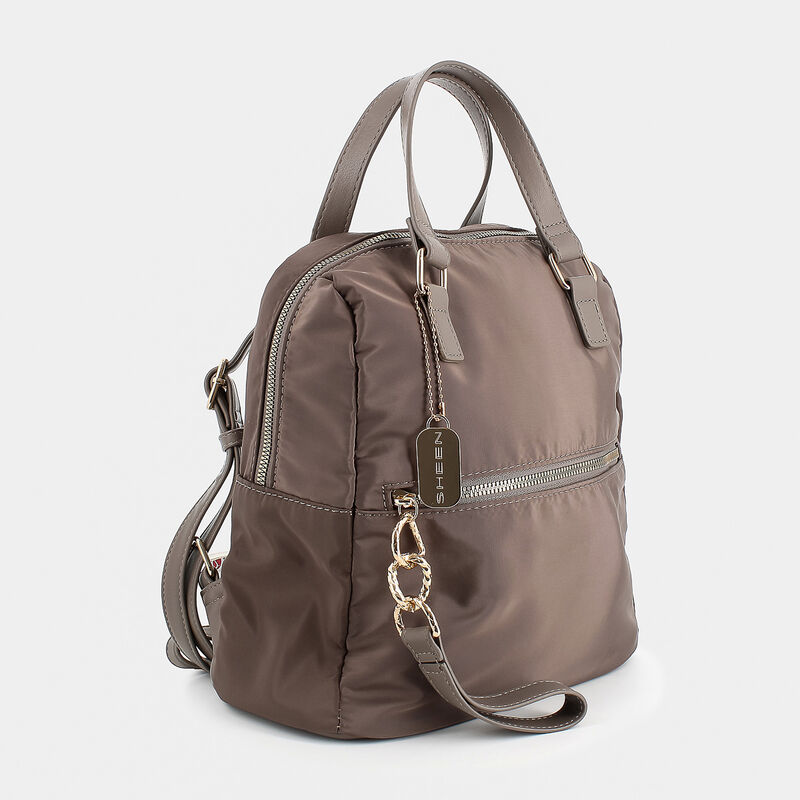 BORSE da DONNA | ACCESSORI SHEEN