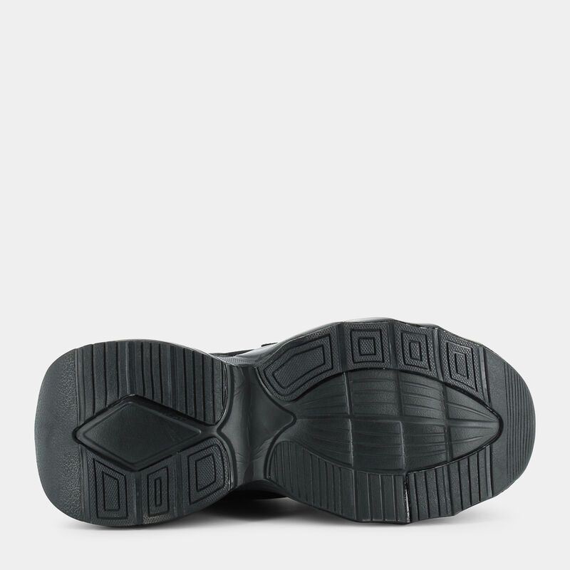 SCARPE da DONNA | SNEAKERS SHEEN