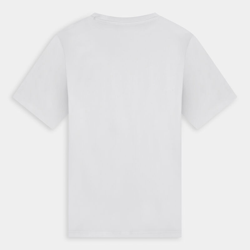 ABBIGLIAMENTO da UOMO | T CONVERSE