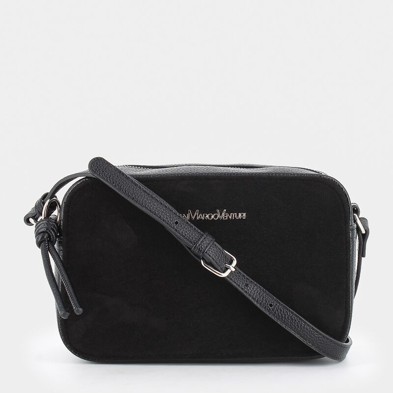 BORSE da DONNA | ACCESSORI GIAN MARCO VENTURI