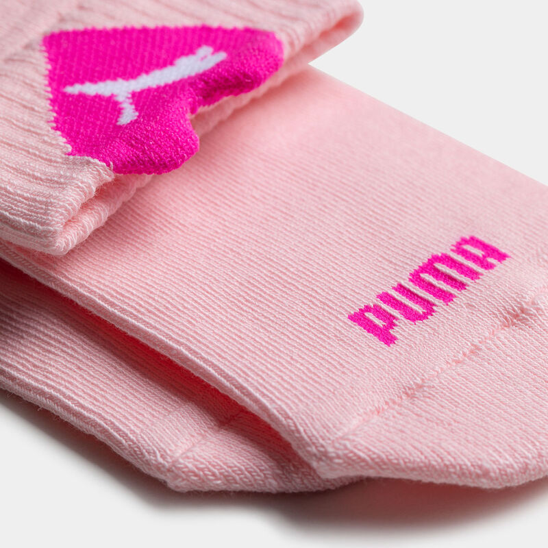 BAMBINO da BAMBINI | ABBIGLIAMENTO PUMA
