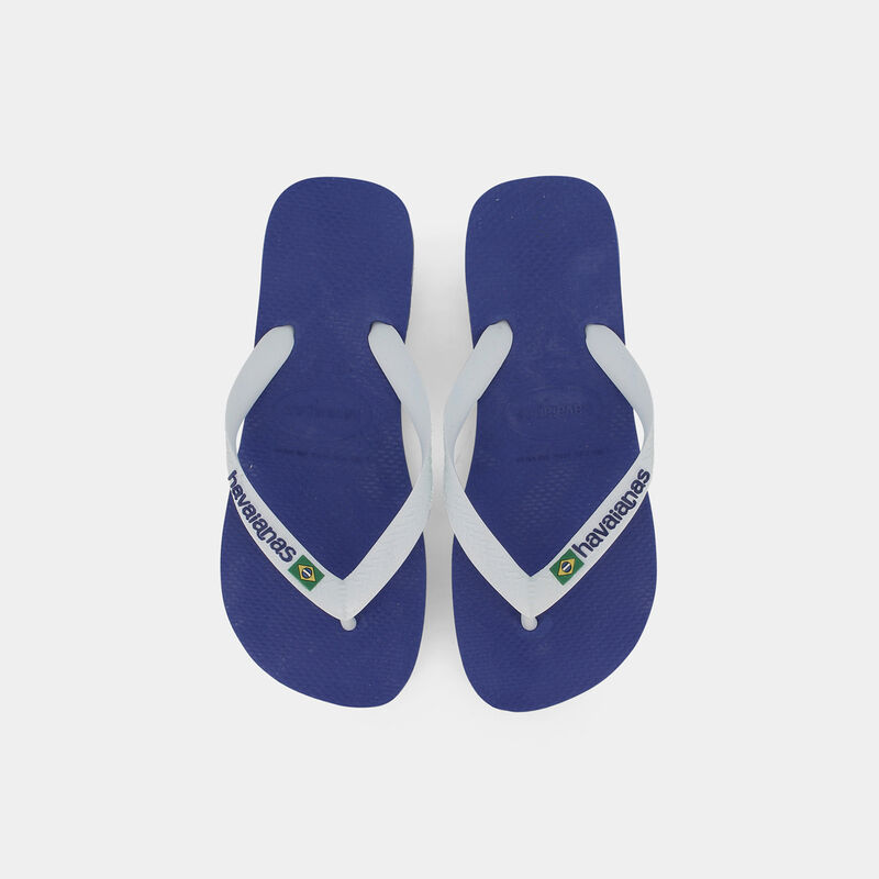 SCARPE da DONNA | INFRADITO HAVAIANAS