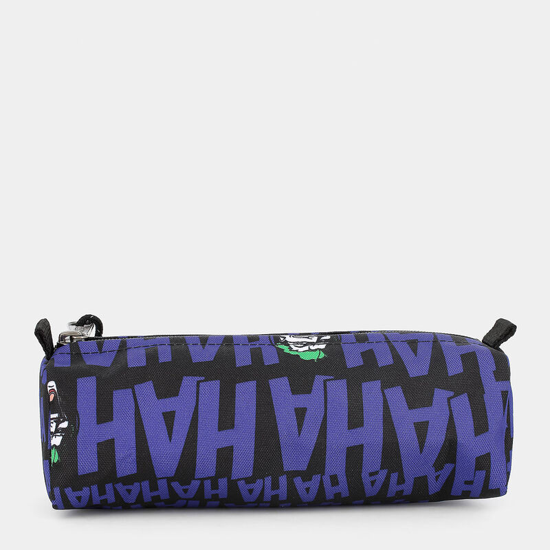 null da EASTPAK EK000372 BENCHMA 4V7 I25 | null EASTPAK