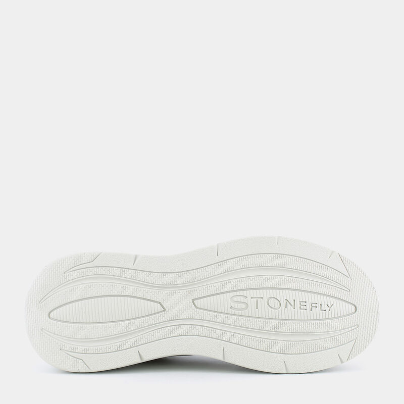 SCARPE da DONNA | SNEAKERS STONEFLY