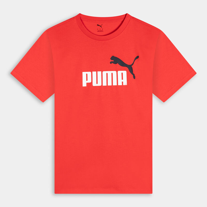 BAMBINO da BAMBINI | ABBIGLIAMENTO PUMA