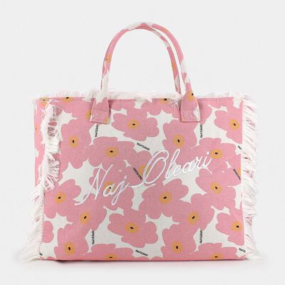 BORSE da DONNA | ACCESSORI NAJ OLEARI