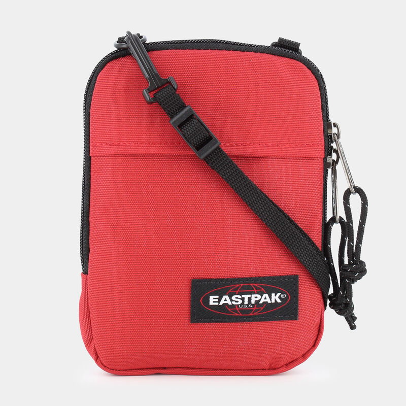 null da EASTPAK EK0007241 BUDDY O91 E25 | null EASTPAK
