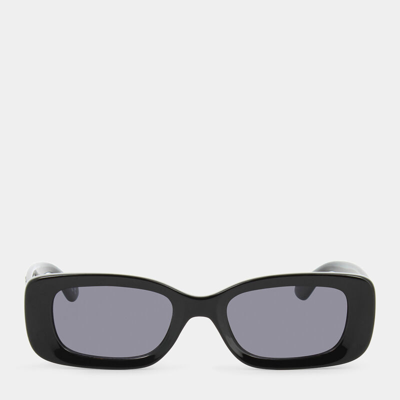 DO da SHEEN * FGX | 2761  01BLK CO SHEEN