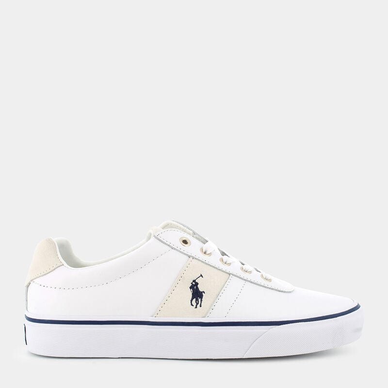 SCARPE da UOMO | SNEAKERS POLO RALPH LAUREN