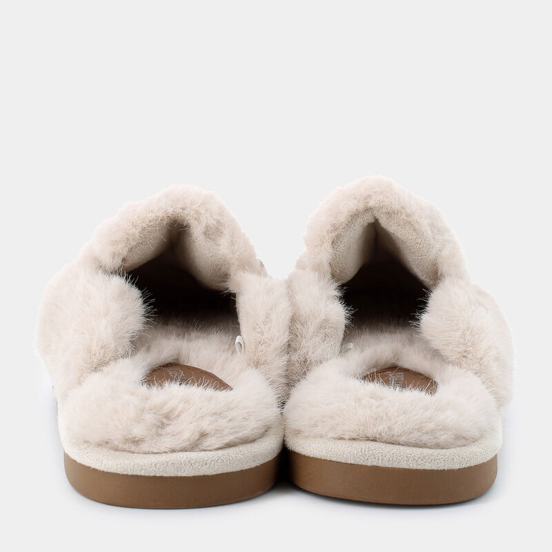 SCARPE da DONNA | CIABATTE SUPERGA