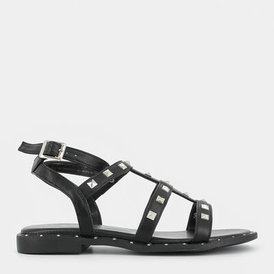 SCARPE da DONNA | SANDALI SHEEN