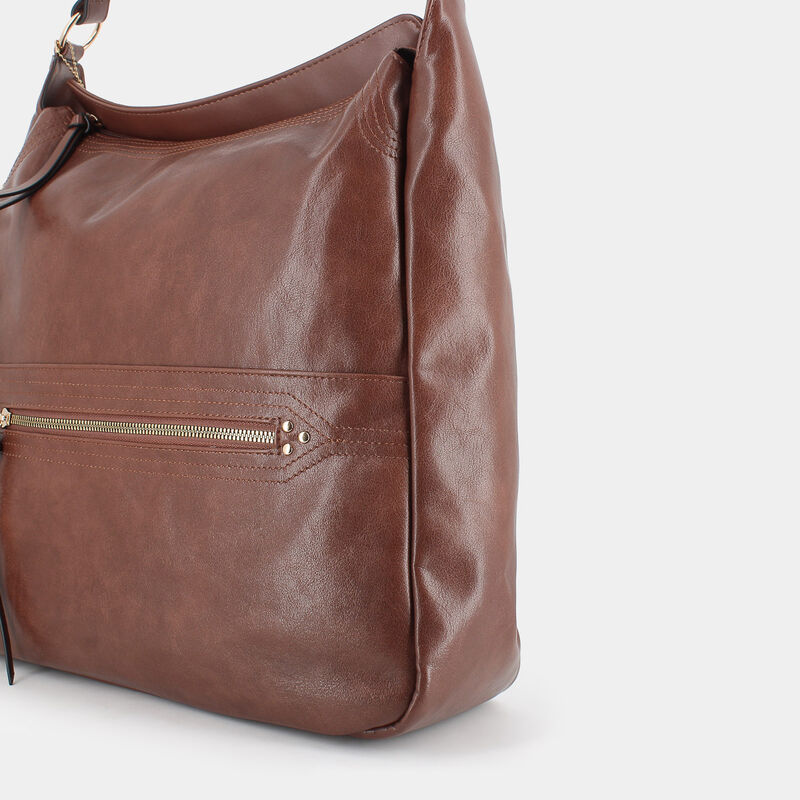 null da MARINA  MB0648HO3  CUOIO I25 | null MARINA GALANTI