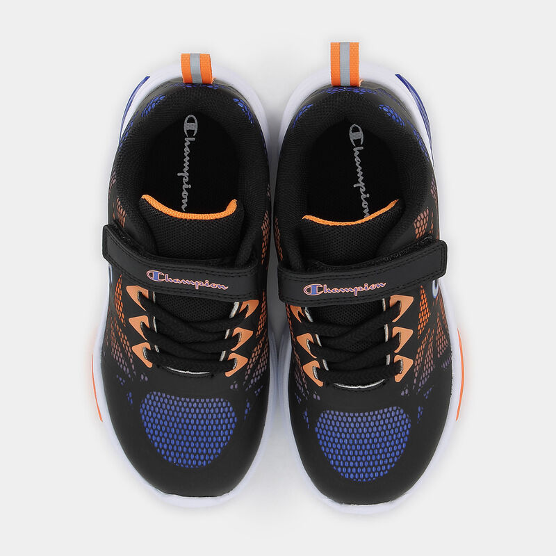 BAMBINO da BAMBINI | SPORTIVE CHAMPION