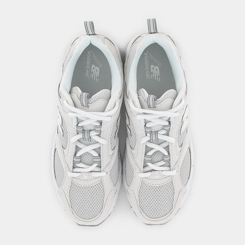 SCARPE da UOMO | SPORTIVE NEW BALANCE