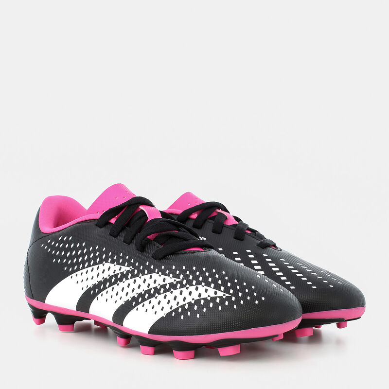 BAMBINO da BAMBINI | SPORTIVE ADIDAS