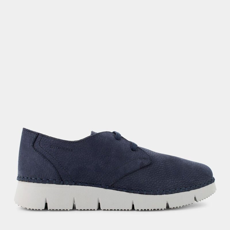 SCARPE da UOMO | STRINGATE STONEFLY