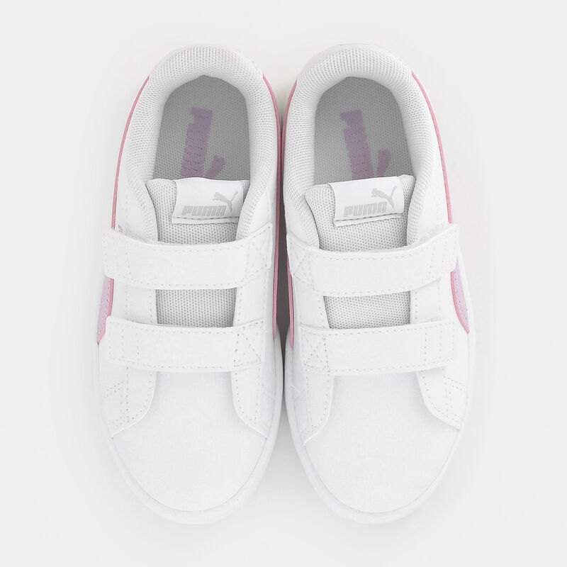 BAMBINA da BAMBINI | SPORTIVE PUMA