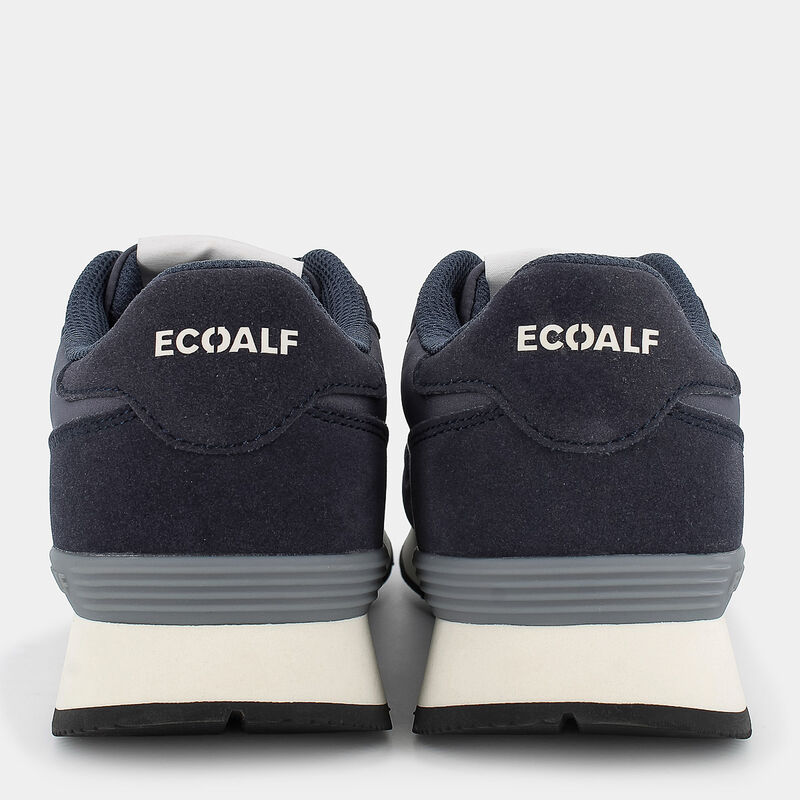 SCARPE da UOMO | SNEAKERS ECOALF
