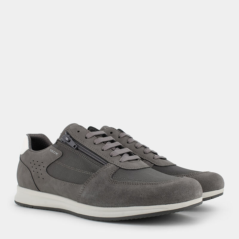 SCARPE da UOMO | SNEAKERS GEOX