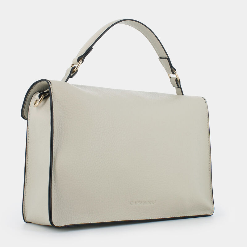 null da CAFE N C3NE1015 L007 POLVERE E26 | null CAFE' NOIR