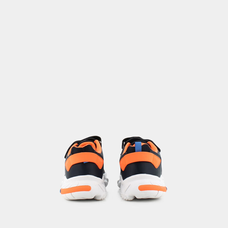 BAMBINO da BAMBINI | SNEAKERS JEEP