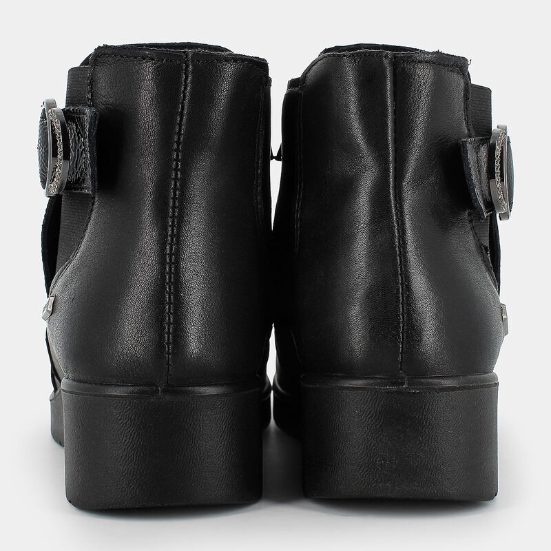 SCARPE da DONNA | TRONCHETTI ESSEM