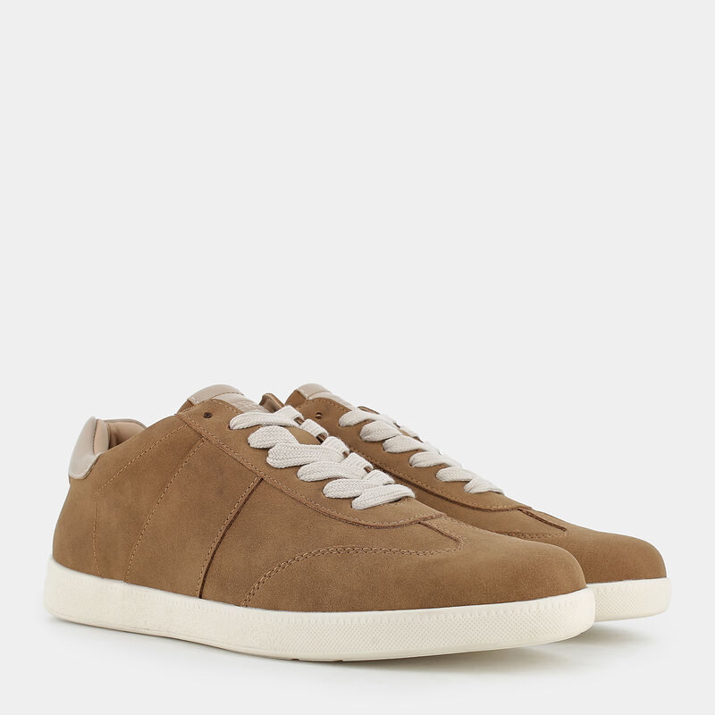 SCARPE da UOMO | SNEAKERS STEP BY STEP