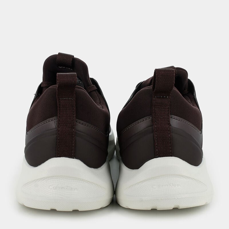 SCARPE da UOMO | SNEAKERS CALVIN KLEIN