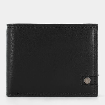 BORSE da UOMO | ACCESSORI SHACKLETON