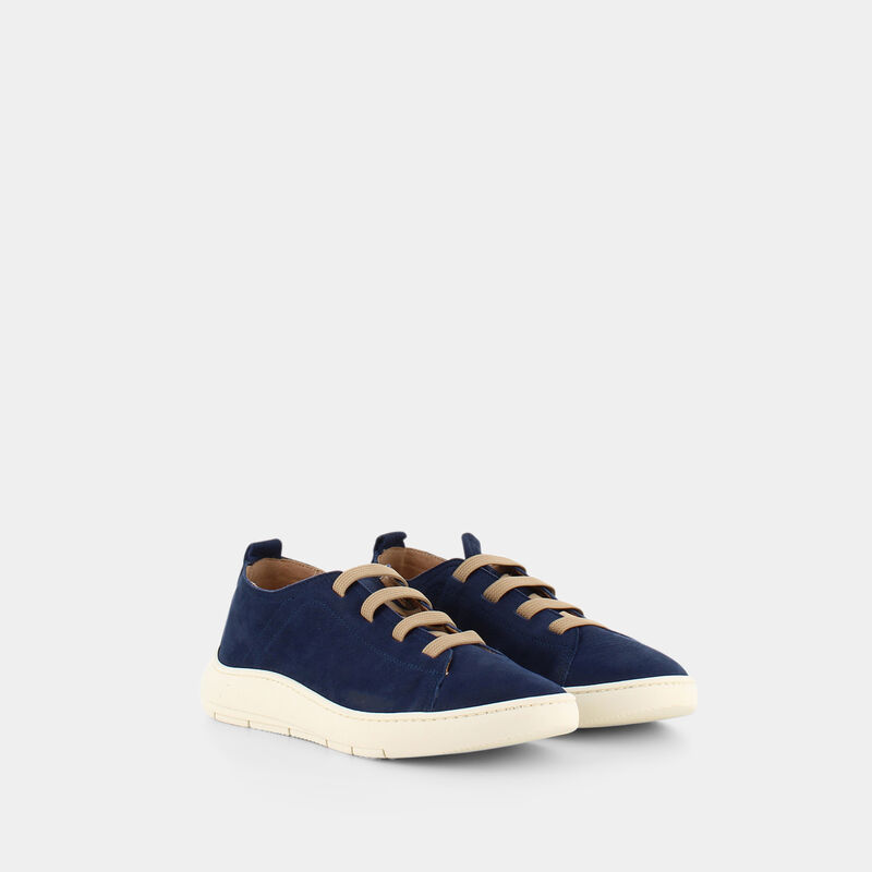SCARPE da DONNA | SNEAKERS LADY NICE