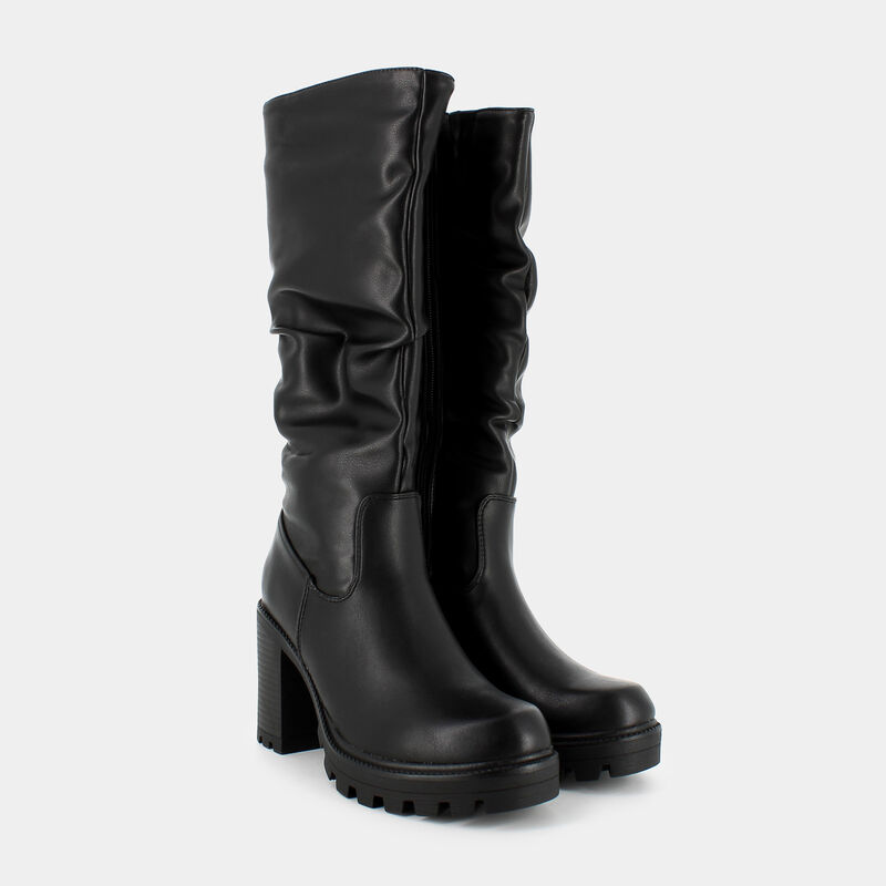 SCARPE da DONNA | STIVALI SHEEN