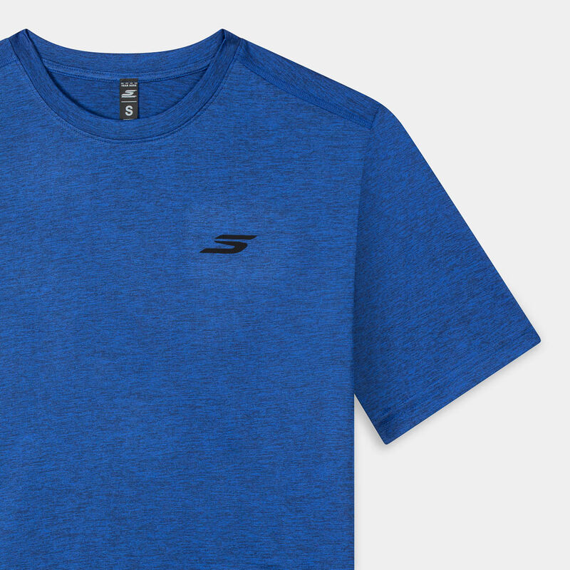 ABBIGLIAMENTO da UOMO | T SKECHERS